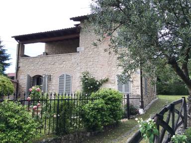 Cottage  Montecchio Maggiore