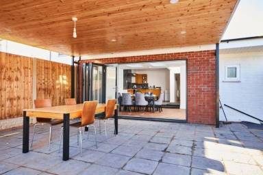 House Royal Leamington Spa
