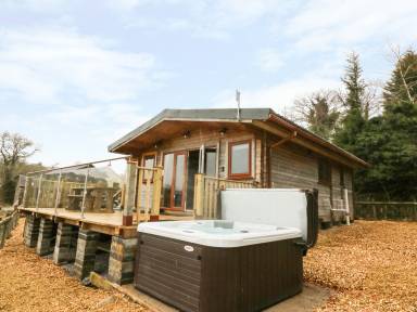 Cottage Pontardawe