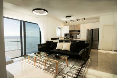 Apartment Hadera