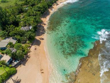 House North Shore