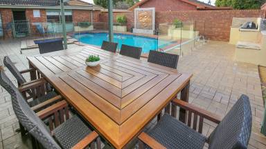 House Mildura