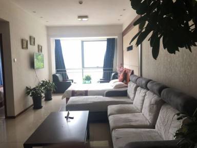 Apartment Wangjing