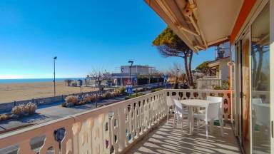 Apartamento Lignano Sabbiadoro