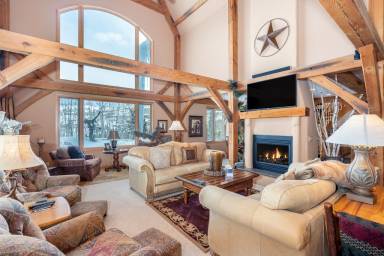 House Telluride