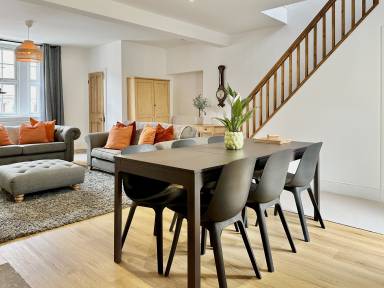 Cottage Helmsley