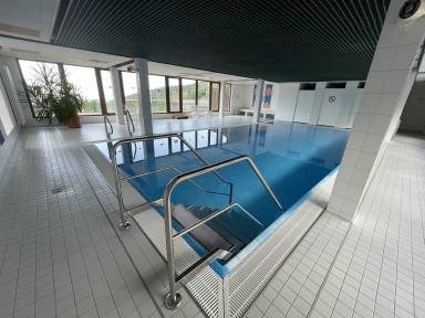 Apartment Sasbachwalden