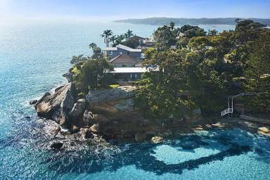 Maison de vacances Bundeena