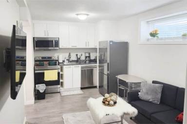 House Saskatoon