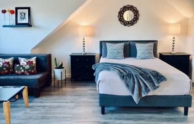 Apartment Lake Placid
