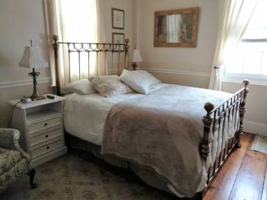Bed and breakfast South Hadley