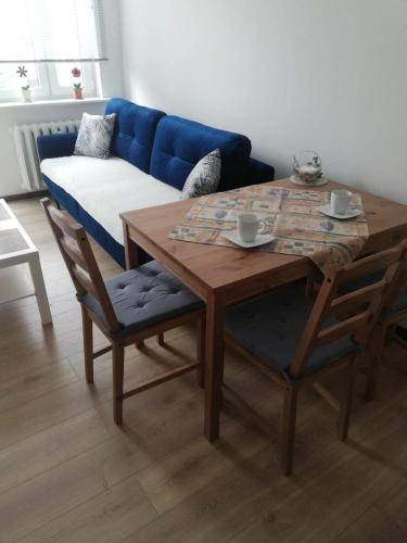 Apartament  Cieszyn