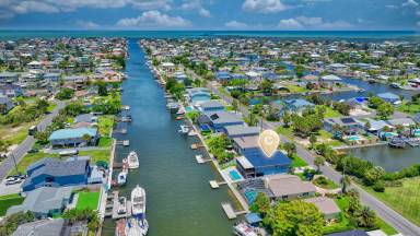 House  Hernando Beach