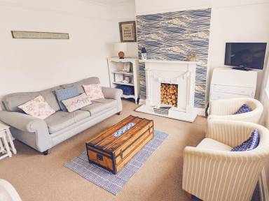Apartment Broadstairs
