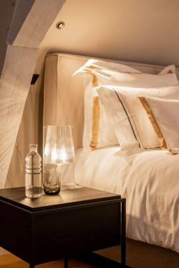 Accommodation  Wemmel