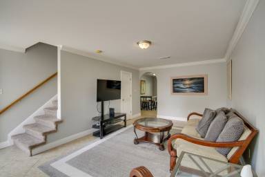 Condo Gulfport