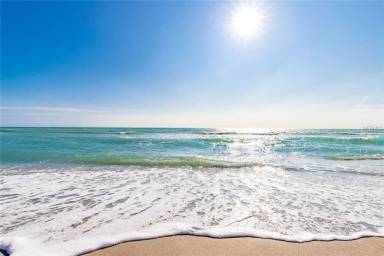 Condo Longboat Key