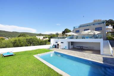 Villa Caminha