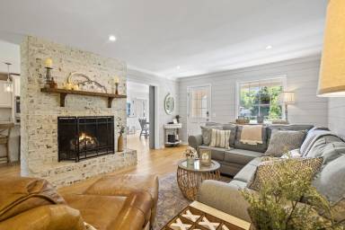 House Franklin