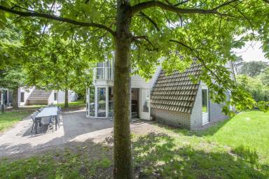 Huis Oosterhout