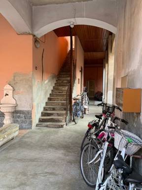 Appartamento  Limbiate