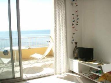 Appartement Palavas-les-Flots