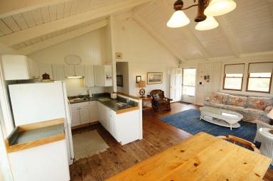 Cottage  Siasconset
