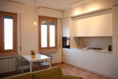 Appartamento Perugia