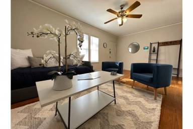 Apartment Southeast Omaha