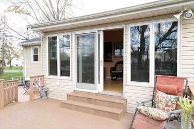 House Woodmere