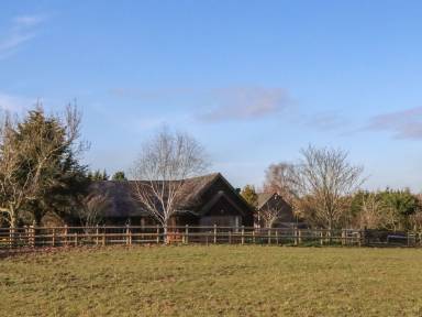 Cottage  Vowchurch