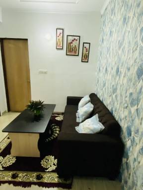 Apartment Thana Sanganer