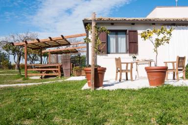 Apartment Noto