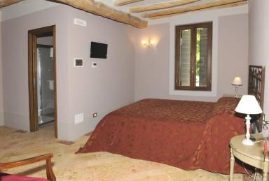Casale  Cremona