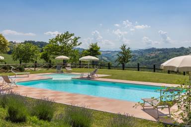 Villa Fermo