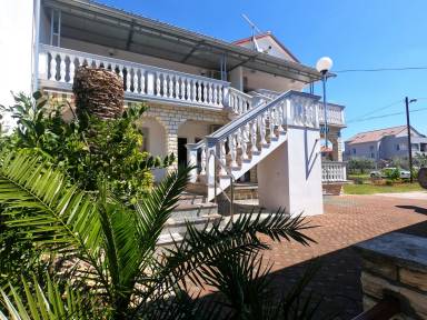 Apartament Bibinje