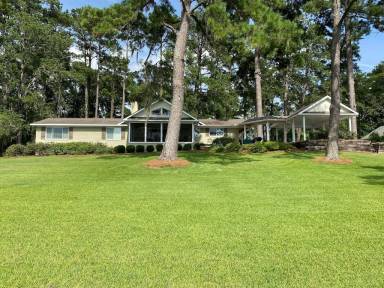 House Flintside