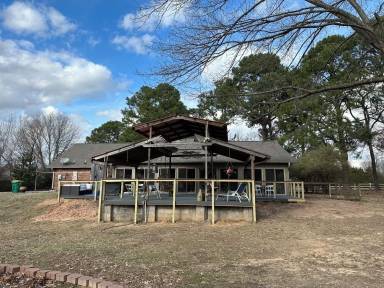 House Texarkana