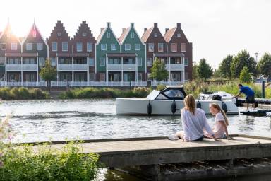 Huis Purmerend