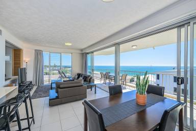 Apartment Woorim
