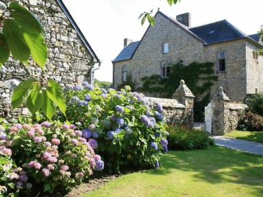 Chambre d'hôtes  Cherbourg-en-Cotentin