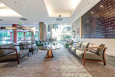 Apartment  Darwin Municipality