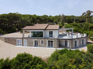 Casa Lacona