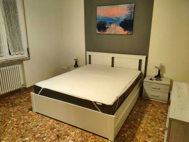 Appartamento Mirandola