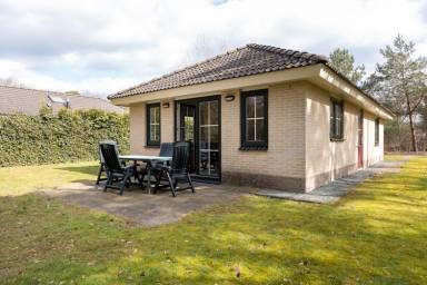 Huis Putten