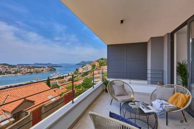 Apartment  Dubrovnik