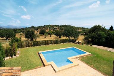 House Pollença