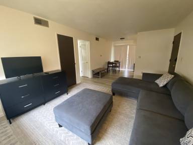 Apartment Iowa River Landing