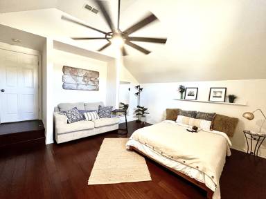 Private room Stone Oak