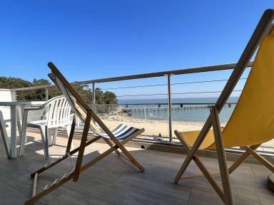 Studio Noirmoutier-en-l'Île